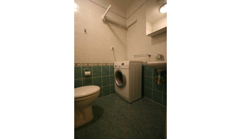 Apartmán Marianka Karlovy Vary